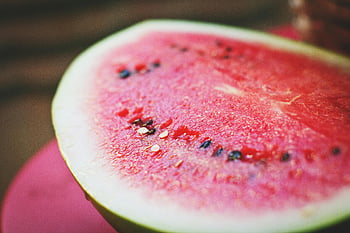 sliced watermelon, vibrant watermelon, juicy watermelon, watermelon slice, watermelon seeds, watermelon texture, close-up watermelon, fresh watermelon, watermelon fruit, watermelon photo, watermelon image