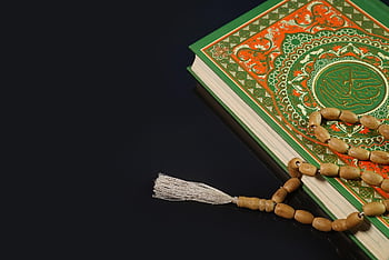 al Qur'an, quran, koran, muslim, islamic, arab, scripture, prayer Beads