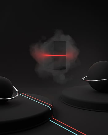 shapes, objects, geometric Shapes, render, rendering, 3d, 3d Graphics, pixels, abstract, blockchain, nft