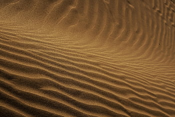 desert, texture, iran, kashan, abstract, landscape