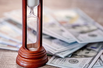 money, investment, finance, business, profit, banking, fund, bank, pension, savings, earning