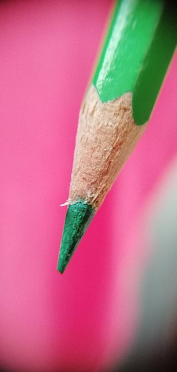 tužka, barva, kreslit, malovat, barvitý, pero, Poznámka, výkres, kancelář, napsat, chod