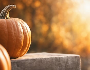 pumpkin, jack-o-lantern, vegetable, orange, autumn, holiday, lantern, face, october, scary, horror