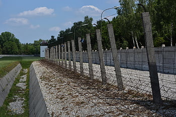 konentrationslager, dachau, ιστορία, kz, το παρελθόν, μνημείο, στρατόπεδο συγκέντρωσης, δολοφονία, Βαυαρία, Γερμανία, μνήμη