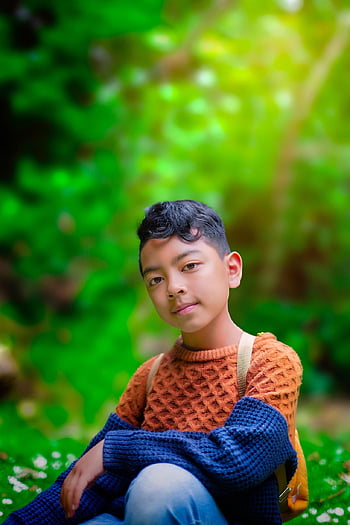 portrait, cambodian Boy, full Hd Iphone Wallpaper, full Hd Portrait Wallpaper, full Hd Wallpaper, desktop Wallpaper, hd Wallpaper, iphone Wallpaper, tumblr Wallpaper, phone Wallpaper, cute Wallpaper