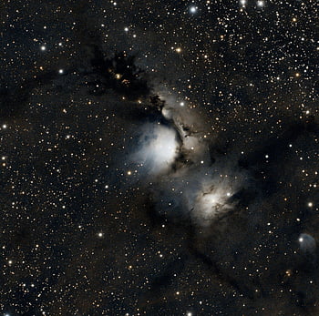 広大な星雲、 深宇宙、 見事な星雲、 無数の星、 宇宙、 宇宙写真、 天体、 天文学的なイメージ、 スターフィールド、 星雲の雲、 宇宙の景色