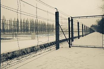 ค่ายกักกัน, ความหายนะ, การทำลายชนชาติ, ประวัติศาสตร์, สงคราม, Auschwitz, ที่ระลึก, ค่าย, กุฏิ, ประเทศเยอรมัน, ความน่ากลัว