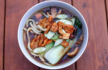 ramen, noodle Soup, noodles, japanese, dish, japanese Cuisine, soup, ramen Noodle Soup