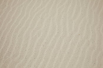 sandet strand, Dagstidstrand, revlende sand, strand tekstur, Nærbillede sand, naturlig strand, Tranquil Beach, sandoverflade, strand nærbillede, strand krusning, strand ro
