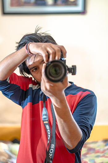 camera, photography, photographer, technology, lens, digital, film, vintage, photograph, travel, old