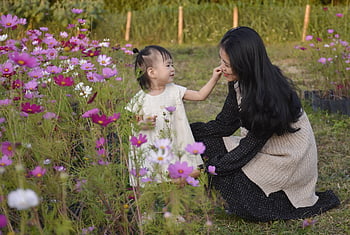 cute Moment, credit By Me, connectcompetition