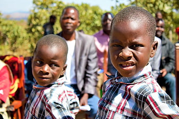 africa, people, malawi, african, poverty