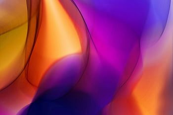 abstract art, vibrant colors, gradient design, flowing forms, colorful abstract, abstract gradient, vibrant abstract, flowing colors, abstract background, colorful gradients, abstract flow