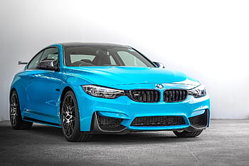 bmw, car, vehicle, sports Car, blue Car, auto, car Wallpapers, automobile, street, tire, coche