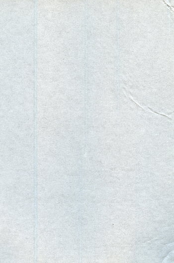 white paper, plain surface, textured background, high-quality paper, design projects, white background, paper texture, plain white, white surface, textured white paper, ideal background