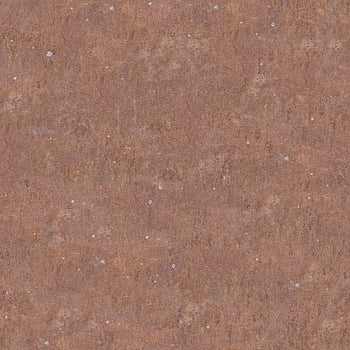 καφέ μάρμαρο, επιφάνεια, λευκές τελείες, κοντινή εικόνα, λεπτομερής υφή, καφέ τραχιά επιφάνεια, σχέδια σχεδιασμού, υφή φόντου, μαρμάρινη υφή, υφή επιφάνειας, καφέ επιφάνεια