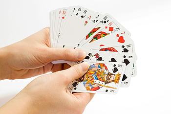 playing-cards-colorful-cards-fanned-out-cards-hands-holding-cards-white-background-card-game-poker-cards-card-deck-card-playing-card-fan-thumbnail.jpg