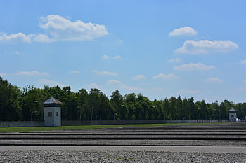 konentrationslager, dachau, ιστορία, kz, το παρελθόν, μνημείο, στρατόπεδο συγκέντρωσης, δολοφονία, Βαυαρία, Γερμανία, μνήμη