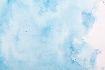 akvarel zázemí, hd tapetu, digitální scrapbooking, Akvarel tapety, kopie prostor, digitální papír, tapeta na zeď, Pozadí, modré pozadí, papír, elegantní