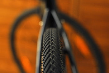 pneumatika pro jízdní kola, zblízka, kolo kolo, běhounu pneumatiky, cyklistika, jízdních kol, detailní záběr na kolo, Detail pneumatiky, kolo kola, Textura pneumatik, součást motocyklu