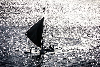 fisherman-boat-blue-strip-sail-nature-return-home-fishing-bali-indonesia-thumbnail.jpg