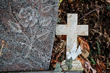 attraversare, cimitero, lapide, scavare, pietra, dolore, tomba, tombe, religione, memoriale, funerale
