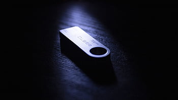 flash Drive, hardware, file, data, usb Flash Drive, memory, usb, portable, backup, computer, technology