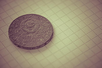 money, coin, currency, coins, isolated, finance, cash, old, business, wealth, metal