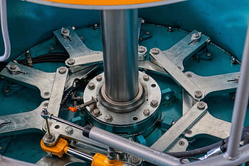 turbína, vodní síla, energie, Příroda, elektrárna, Vodní elektrárna, voda, vodní turbína, generace, elektřina