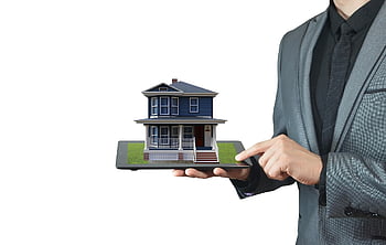 architecture, house, blueprint, construction, building, real Estate, real Estate Agent, realtor, augmented Reality, architect, rent