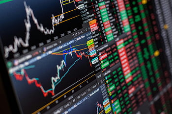 Borsa Grafikleri, piyasa eğilimleri, Verileri Monitör, yakın çekim fotoğraf, Finansal Veriler, Ticaret Grafikleri, hisse senedi analizi, pazar analizi, borsa verileri, Ticaret Verileri, pazar bilgileri