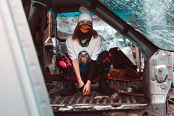 rap, rapping, rapper, recitative, hip-hop, music, dump, fashion, style, fashionable, youth Culture