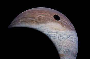 Junocam, IO의 운송, io, 목성, 그림자 운송, 시민 과학, 원시 데이터, 대기 매개 변수, 중력 매개 변수, 우주 사진, 나사