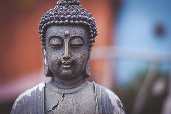 Buddha, socha, sochařství, buddhismus, Buddha Purnima, náboženství, rozjímání, relaxace, božstvo, jóga, Asie