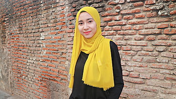 hijab, girl, ramadhan, muslim, people, woman, portrait, fashion, face, young, headscarf