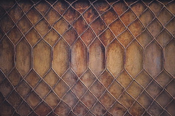 fence, grid, metal, rustic, texture, abstract, rusty, chain Link, security, industrial, pattern