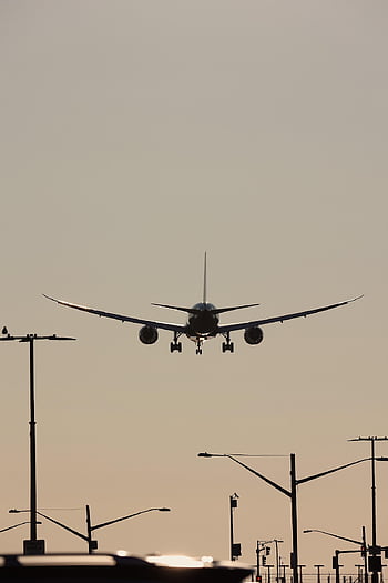 สนามบิน, YVR, แวนคูเวอร์, ธรรมชาติ, เครื่องบิน, ท้องฟ้า, การท่องเที่ยว, การขนส่ง, อากาศยาน, เครื่องบินไอพ่น, ทางวิ่ง