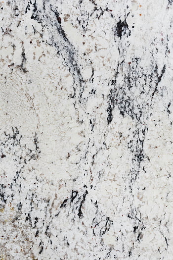 Abstract Marble Pattern, high-resolution image, white granite, black veining, intricate patterns, ideal backgrounds, design elements, natural textures, stone surfaces, decorative materials, architectural finishes