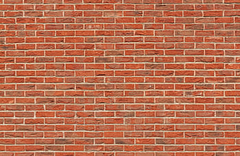 hnědá cihlová zeď, červená cihlová zeď, Klasická cihlová zeď, Architektonické pozadí, design pozadí, cihlové textury, zdi textury, červené cihly, cihlový vzor, Architektonické téma, Téma designu
