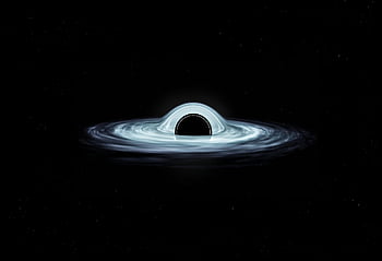 space, black Hole, universe, astronomy, science, galaxy, cosmic Space, stars, wormhole