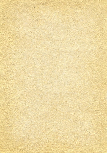 trama gialla, trama di carta, sensazione tattile, carta gialla, Texture liscia, sfondo giallo, consistenza morbida, superficie gialla, superficie della carta, materiale giallo, trama di sfondo