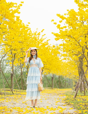 beauty Photography, beautiful Portrait Photography, beautiful Photography Studio, art Photography, tt Studio