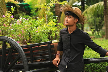 man, youth, god, cambodian Youth, camping, church, khmer Youth, bible, super Youth, single, cambodia Man