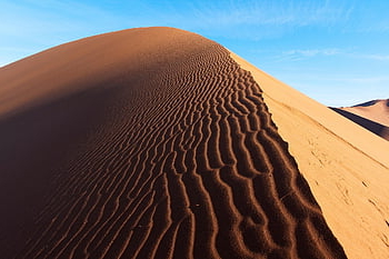 pouště namib, písek, duny, poušť, písečné duny, krajina, Příroda, scénický, národní park, namibie, Afrika