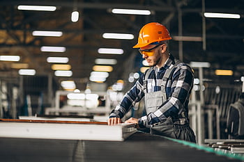man, workman, industry, factory, worker, maintenance, technician, industrial, professional, manager, building