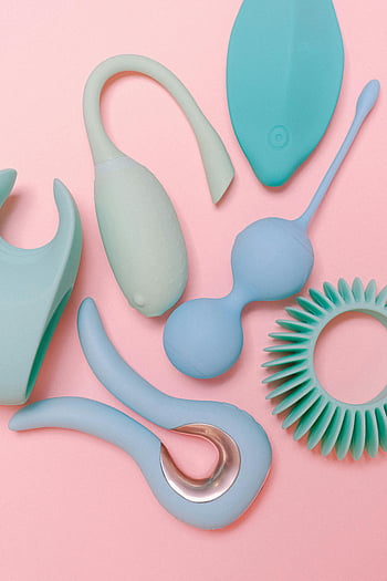 silicone adult toys, pastel background, variety design, collection toys, adult products, silicone toys, pastel toys, design variety, adult collection, toy variety, silicone collection