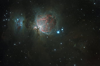 mlhovina, nebeská krása, vesmír, kosmická fotografie, vzniku hvězd, Astronomický obraz, hluboký vesmír, Kosmická scenérie, Hvězdná obloha, galaxie