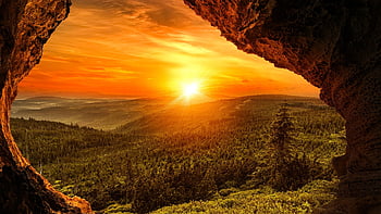 horské krajiny, hory, krajina, steinweg, Příroda, horská turistika, turistika, horské vrcholy, vysokohorský, louka, schodiště