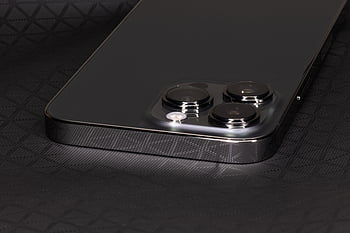 iphone, Gerät, Nahansicht, Handy, Mobiltelefon, Handy, Telefon, Kamera, Linse, Technologie, Makro, Textur