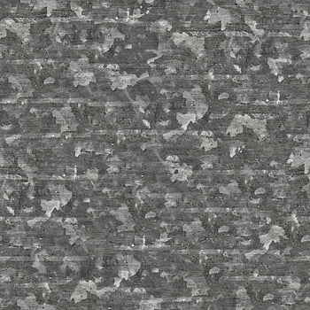 superficie grigia, struttura concreta, modello astratto, vista ravvicinata, Texture univoca, cemento grigio, superficie astratta, Texture dettagliata, texture industriale, trama urbana, superficie sgangherata